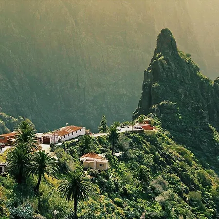 Beautiful El Duque * Адехе