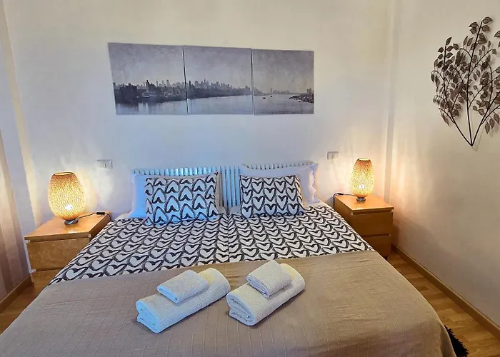 Beautiful El Duque * Адехе